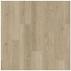 Parador Basic 600 Dub studioline macchiato natural jemne matná štruktúra 1748186 2,19 m²