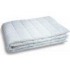 INTERMEDIC SK Antialergický paplón Antistress Carbon s karbónovými vláknami 140x200