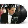 Falco - Falco 3 LP