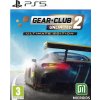 Gear Club Unlimited 2 Ultimate Edition