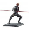 Kotobukiya Figúrka Star Wars: The Clone Wars - Darth Maul, ARTFX (31 cm)