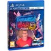 Drunkn Bar Fight (PSVR/PS4)