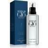 Giorgio Armani Acqua di Gio Profondo, Parfumovaná voda 150ml - Náplň pre mužov