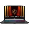MSI Katana 15 HX B14WGK-458XCZ 9S7-1587C1-458 (9S7-1587C1-458)