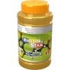 Starlife BioTIN Star 60 tabl