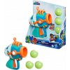 Hasbro PJ Masks - ROMEO BLASTER