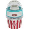 Ariete Ariete Popcorn XL Party Time 2957/01