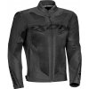 IXON - Bunda Draco / black (S)