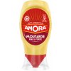 Amora Horčica dijonska jemná a ostrá, 265g