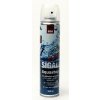 Sigal Aquastop 300 ml