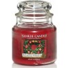 Yankee Candle Red Apple Wreath 411 g