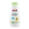 HiPP Babysanft Kúpeľ na dobrú noc 350 ml