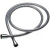 Oras sprchová hadica 200 cm chrómová 241020