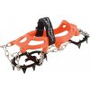 Nesmeky Camp Ice Master L (42-44EU)