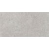 BALDOCER Ceramicas Stoneland Pearl 80x160 Sivá