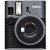 Fujifilm Instax Mini 41 16844434