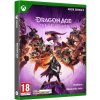 Dragon Age: The Veilguard (XSX)