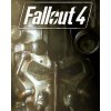 ESD Fallout 4 ESD_2515