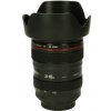 DR Hrnček objektív Lens cup light 450 ml