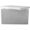 Termoboxy CZ & SK Polystyrénový termobox 50,3L/35kg