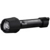 LEDLENSER Svietidlo P6R WORK