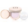 DIOR Dior Forever Cushion Powder sypký púder odtieň 050 Lavender 10 g