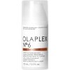 Olaplex No.6 Olaplex Bond Smoother 100 ml Airless Pump