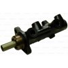 Palivový filter BOSCH F 026 402 533