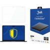 3MK 3MK FlexibleGlass Hybridní sklo pro MacBook Air 2022 (M2) až do 15