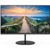 AOC MT IPS LCD WLED 23, 8