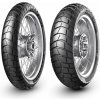 Metzeler KAROO STREET F 120/70 R19 60V