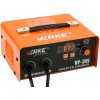 VERKE Inverzná štartovacia nabíjačka VP-30I Verke Premium Line V80014