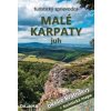 Malé Karpaty juh