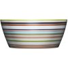 Iittala Miska Origo 0,25l, béžová