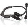MDF Instruments Fonendoskop MDF 777 MD One Black Out Glitter Stethoscope Limited