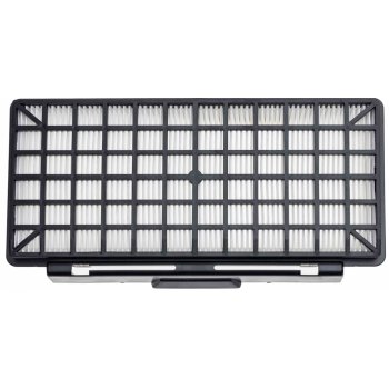 Vacs Bosch BSGL5PRO1 Hepa filter