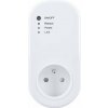 Solight Smart WIFI merač spotreby el. energie DT28