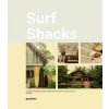 Surf Shacks