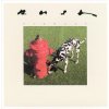 Rush: Signals (Remastered) - CD