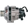 Alternátor HELLA 8EL 012 426-181 (8EL012426181)