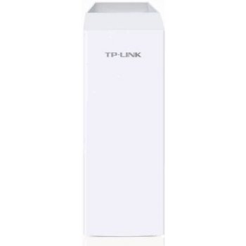 TP-Link CPE210