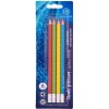 AstraPEN 4ks HB 206022029