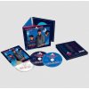 Thompson Twins: Into The Gap (Deluxe Edition, Remaster 2024) - 3CD