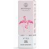 Aromatique Pink Sand Vonný olej s vôňou Ružový piesok, 12ml