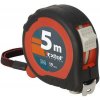 Extol Premium 5m 19mm 3155