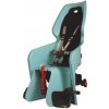 Bellelli Lotus Easy Dream Rack snd Recline 2023