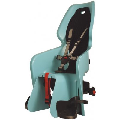 Bellelli Lotus Easy Dream Rack snd Recline 2023