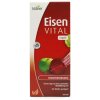 Eisen Vital - železo HÜBNER 250 ml