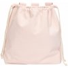 Little Dutch Závesná taška Pure Soft Pink 40x50x15 ružová
