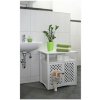 Kerbl skrinka Helena 64 x 46 x 65 cm